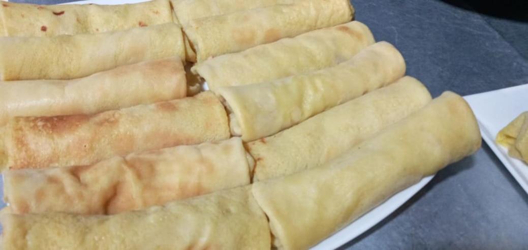 Mamba Yala Ξενοδοχείο Tissamaharama Εξωτερικό φωτογραφία